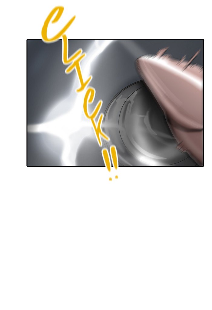 Tower of God, Chapter 370 image 056